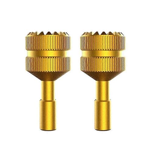 Contrôleur Sticks Thumb Rocker Joysticks Pour Mavic Mini 3 Pro Drone Rc-Générique