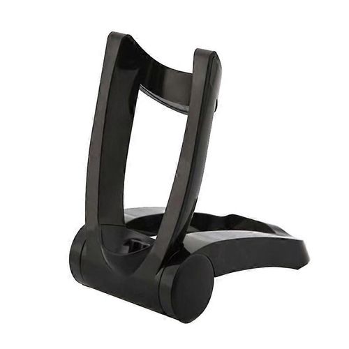 Support de chargeur d¿adaptateur de support pliable de rasoir pour S5000 RQ1250 RQ1251 RQ1252