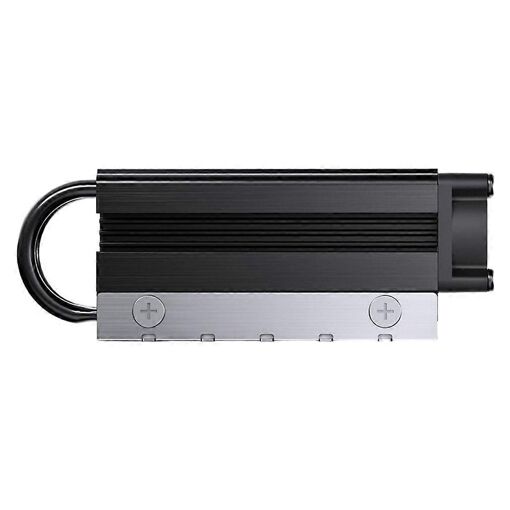 Unique 2 SSD Dissipateur Thermique 2280 Gilets Dissipateur Thermiqu...