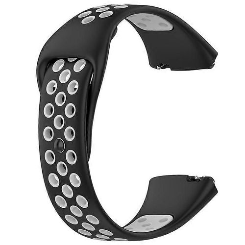 Bracelets De Montre Pour Redmi Watch3 Lite Active Silicone Sports Watch Wristband