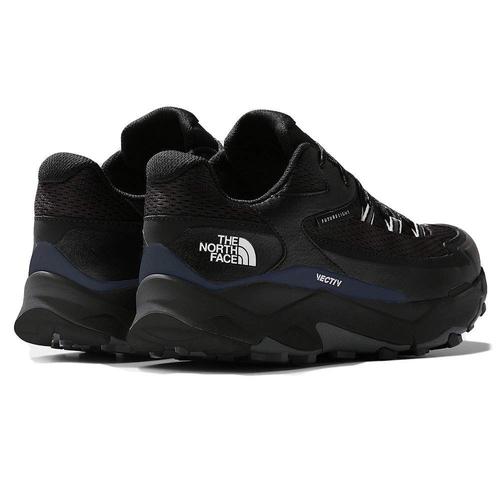 Chaussures Vectiv Taraval Futurelight - 5lwt-Ky4 Noir - 41