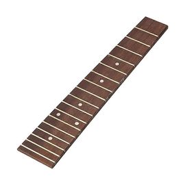 Ukulélé Touche Guitare Ukulélé Luthier Outils Ukulélé Diy Repalcement Pièces