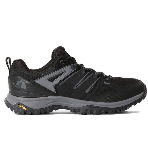 Chaussures Hedgehog Futurelight - 8aad-Kz2 Noir - 45