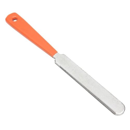 Guitare Fret Coronation Luthier Guitare Fret Leveling Tool, Fret Pour La Protection