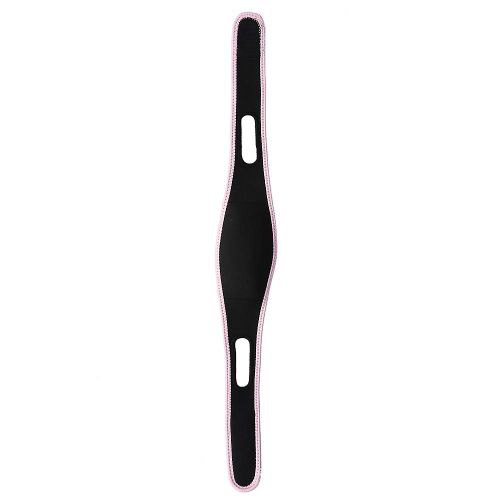Face Lift Masque Massage Shaper Visage Amincissant Chin Cou Lifting Up Bandage Correction Ceinture