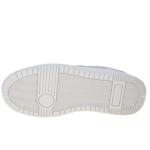 Chaussures Austin Premium Austinpremiums078i23 Blanc