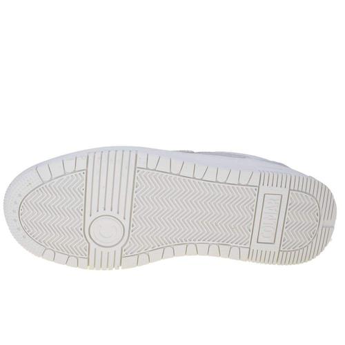 Chaussures Austin Premium Austinpremiums078i23 Blanc