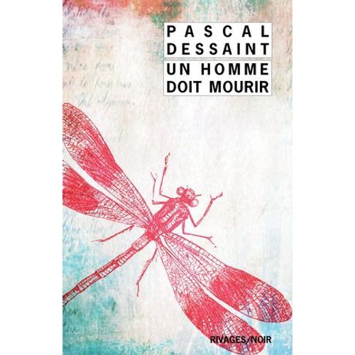 Un Homme Doit Mourir