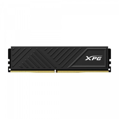 Dimm 32 Gb Ddr4-3600 (2x 16 Gb) Dual-kit (schwarz, Ax4u320016g16a-dtb