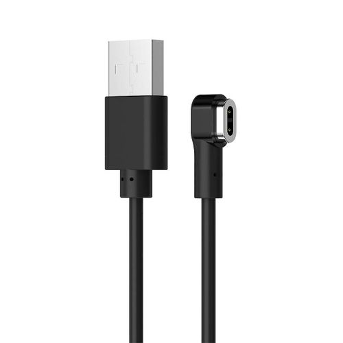 Câble de charge magnétique de remplacement pour écouteur Aftershokz Aeropex AS800