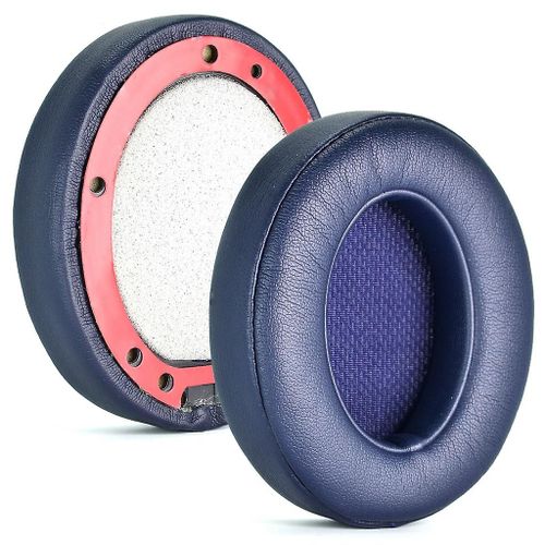 Housse élastique pour oreillettes Studio3.0 Coussinets d¿oreille Coussinets d¿oreille oreiller