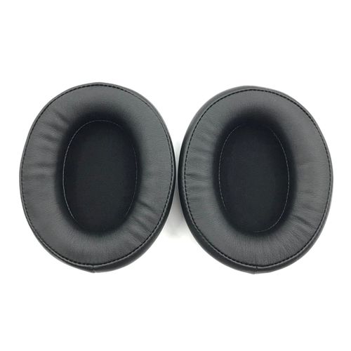 Coussinet d¿oreille souple et confortable de remplacement pour Cloud2 HSCP Flight Stinger AlphaS