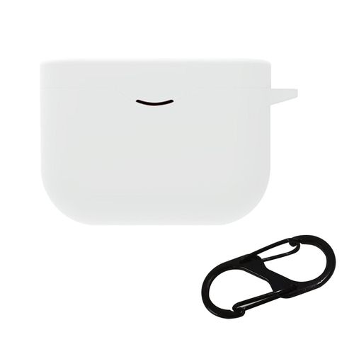 Casque TPU pour étui Écouteur Housse de Protection Anti-rayures pour Sony WF 1000XM3