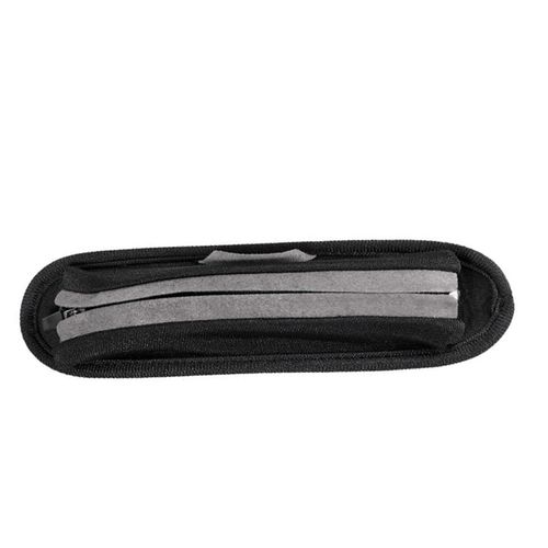 Coussin doux et confortable amélioré pour la tête pour Qc35 pour bandeau de tête