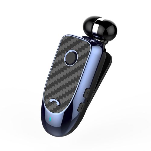 Casque étanche Stéréo Son Écouteur Active Noise Cancellation Adultes
