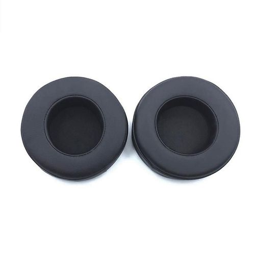 2x coussinets d¿oreille coussin d¿oreille écouteur éponge couverture remplacer pour Thresher Ultimate 7.1