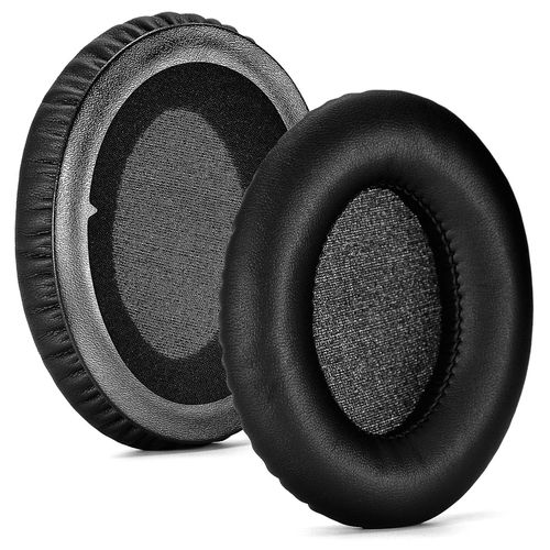 Coussinets d¿oreille pour casque d¿écoute TaoTronics TT-BH060 Coussinets d¿oreille de casque d¿oreille