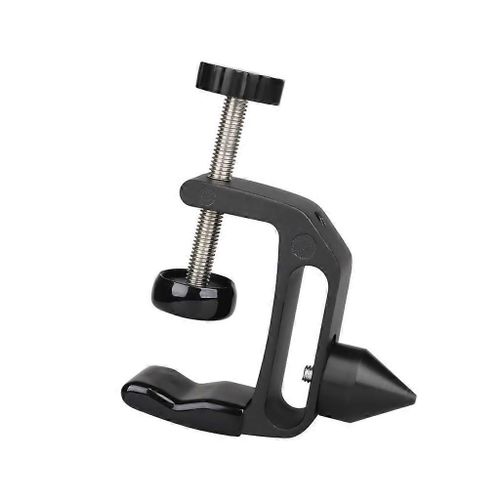 Clarinet Desk Rack Support De Rangement Support De Clarinette Fournitures De Bureau