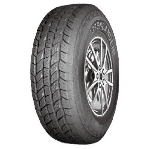Pneu Grenlander Maga A/T One ( LT235/85 R16 120/116Q )
