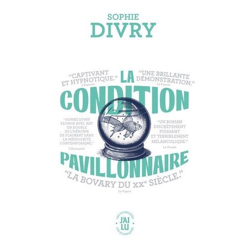 La Condition Pavillonnaire