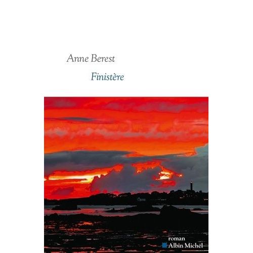 Finistère