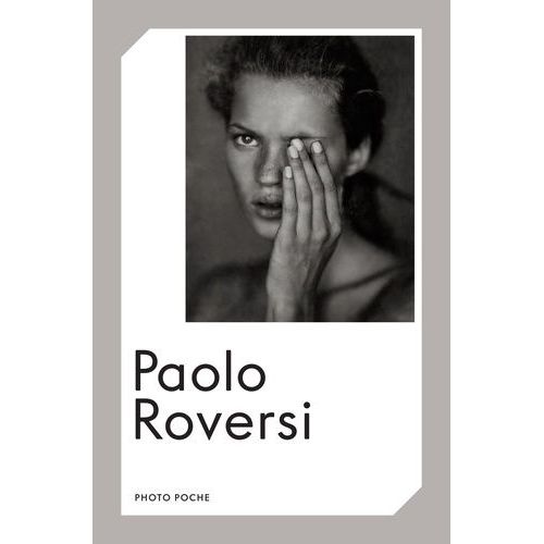 Paolo Roversi