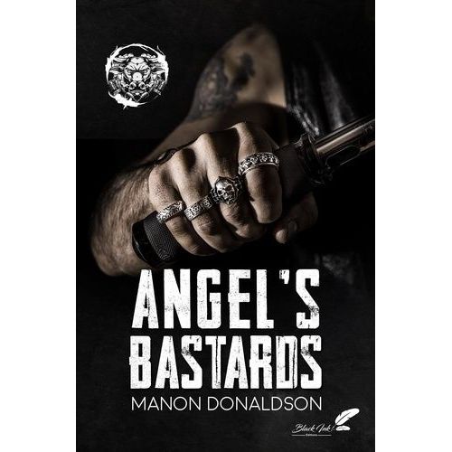 Angel Bastard's