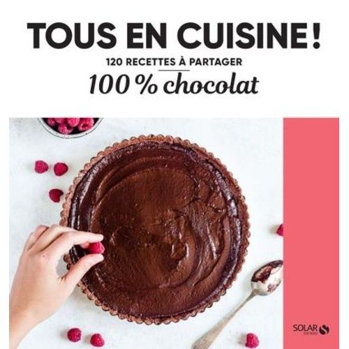 100% Chocolat