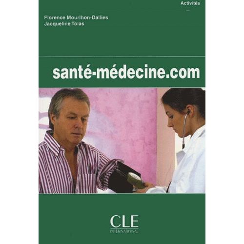 Santé-Médecine.Com