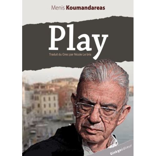 Play