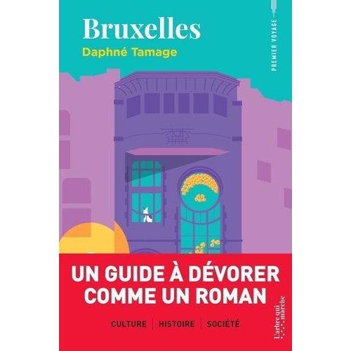 Bruxelles