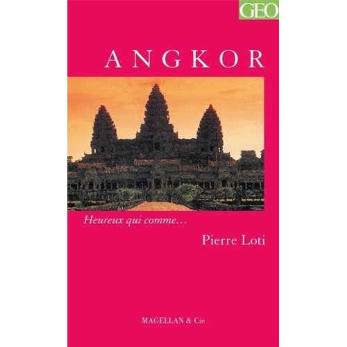 Angkor