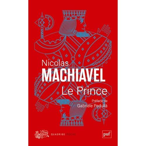 Le Prince
