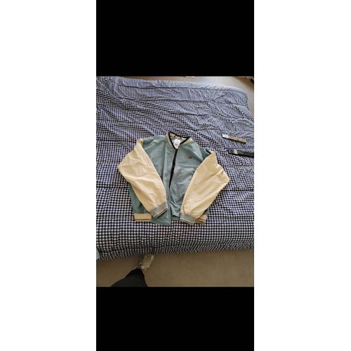 Veste