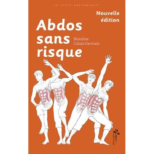 Abdos Sans Risque