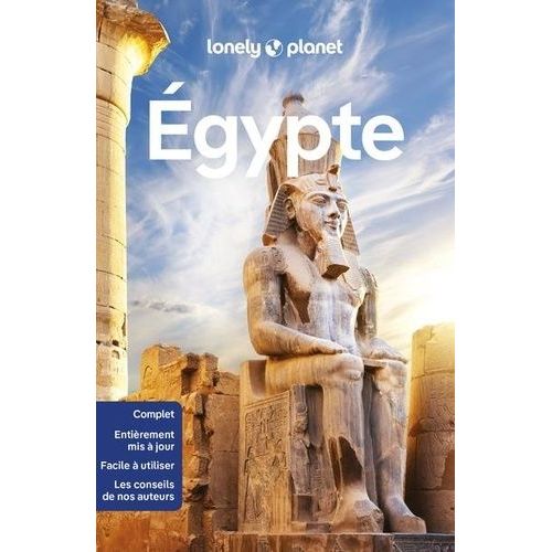 Egypte
