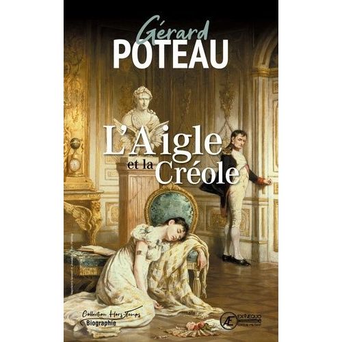 L'aigle Et La Créole