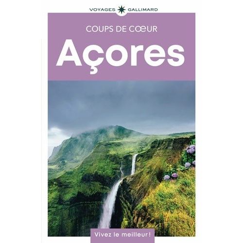 Açores