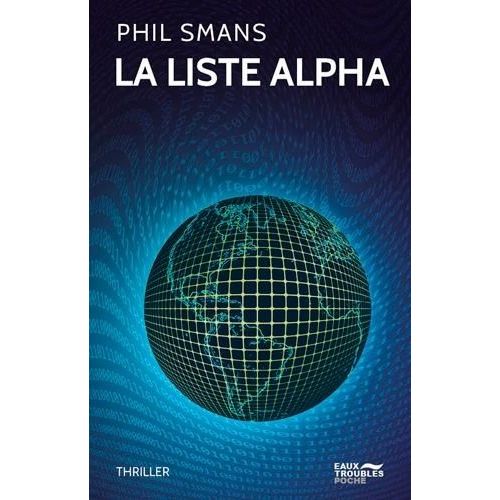 La Liste Alpha