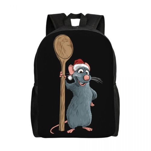 Sac à dos d'école dessin animé Inside Out, grande capacité, pour garçons et filles, jeu animé, pour enfants - LDYH806