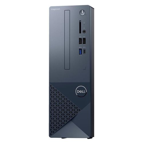 PC Tour Dell Inspiron 3030 Intel Core I7-12700 16 Go DDR5-SDRAM 1 To SSD