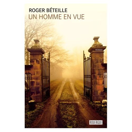 Un Homme En Vue