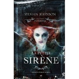 La Petite Sirène