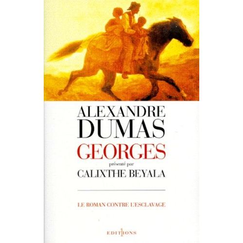 Georges