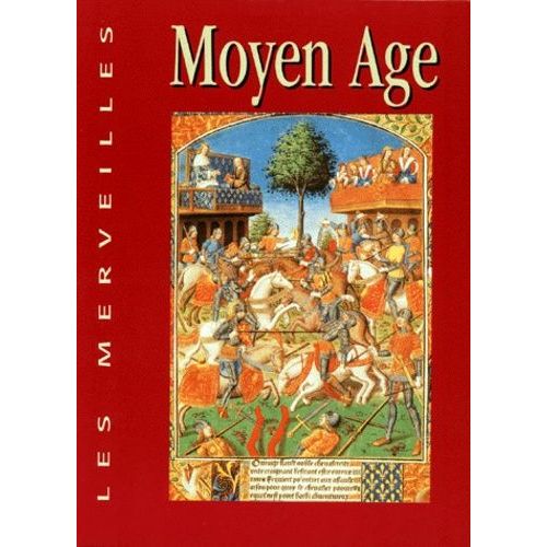 Le Moyen Âge