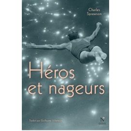 Héros Et Nageurs