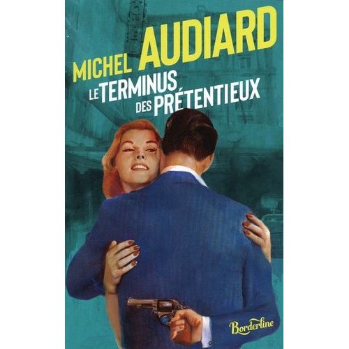 Le Terminus Des Prétentieux