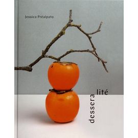 Desseralité
