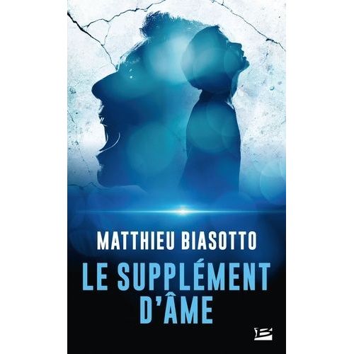 Le Supplément D'âme