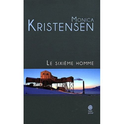 Le Sixième Homme